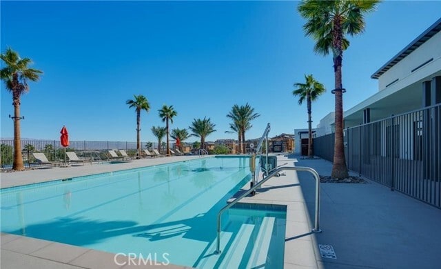 Photo - 75225 Aldrich Dr