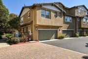 Photo - 4561 Via Del Sol Townhome