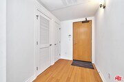 Photo - 2230 S Bentley Ave Condo Unit 303