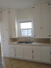 Photo - 135 W 5th St Unit A
