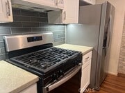 Photo - 74606 Driftwood Dr Unit A
