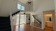 Photo - 7044 Hawthorn Ave Unit 314 Studio East Loft