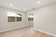 Photo - 17314 De Groot Pl