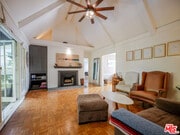 Photo - 1321 Hayworth Ave Unit C