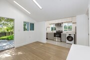 Photo - Chic 2BD/1BA ADU in Beautiful Granada Hills House