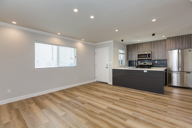 Photo - 4626 Lomita St Unit 1/2