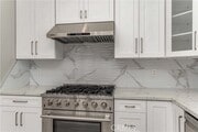 Photo - 10920 Slater Ave