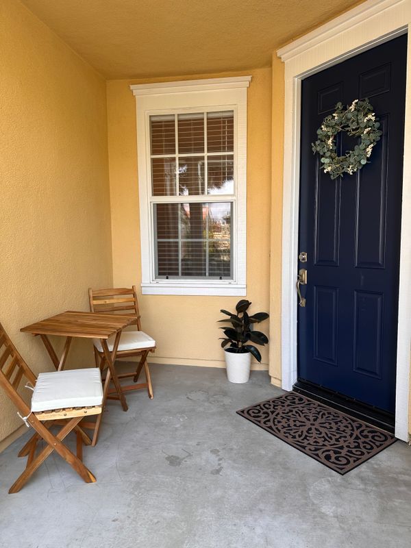 Photo - 27 Strawflower St Townhome