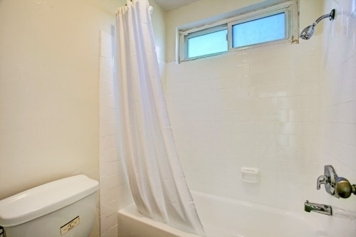 Photo - 5307 Sepulveda Blvd.