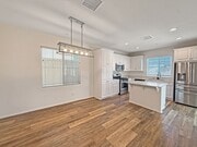 Photo - Beautiful 3B/2.5BA Home w/ Turf Backyard!