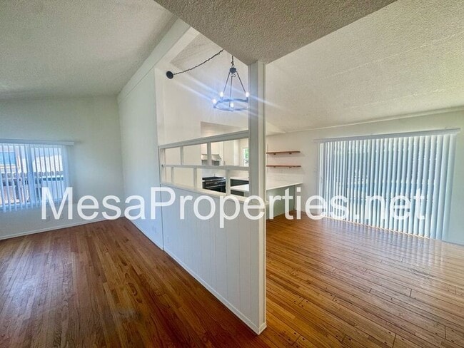 Photo - 1620 S Cabana Ave