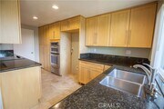 Photo - 48 Hilltop Cir Townhome