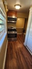 Photo - 161 Chestnut St Apartment Unit 2