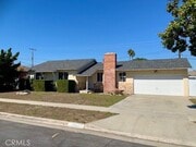 Photo - 8853 Stardust Ln