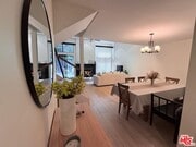 Photo - 1925 S Beverly Glen Blvd Condo Unit 31