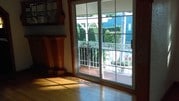 Photo - 162 Westmont Dr