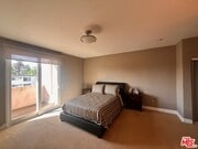 Photo - 8609 W Knl Dr Unit G