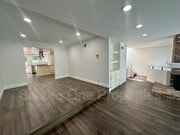 Photo - 4671 Club View Dr Townhome