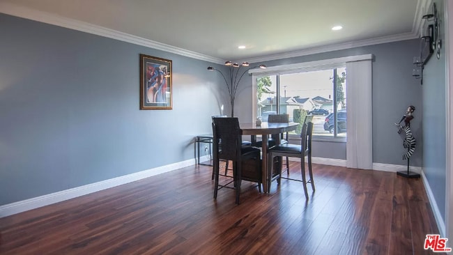 Photo - 133 E 140th St