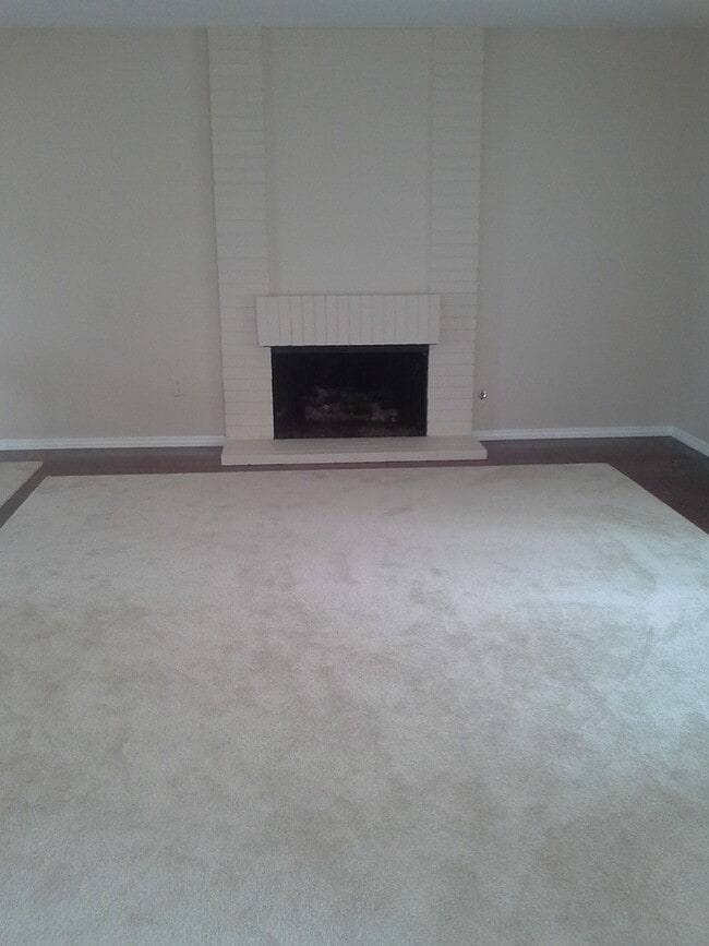 Photo - Classic 4Br/2Ba Single Level Home in Ranch...