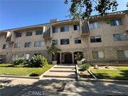 Photo - 377 W California Ave Condo Unit 3