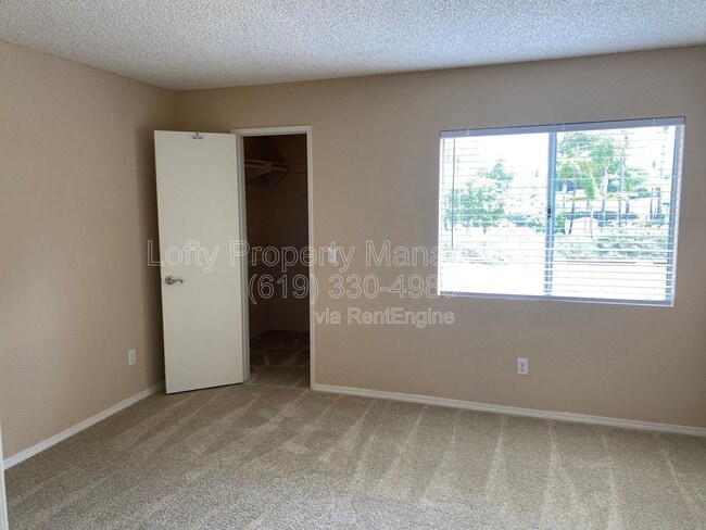 Photo - 7130 Shoreline Dr Unit 1306