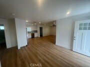Photo - 23580 Milano Unit 2