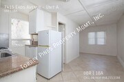Photo - 7415 Eads Ave Apartment Unit A