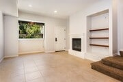 Photo - Spacious 3/2.5 Condo w/ Detached 1 Car Garage