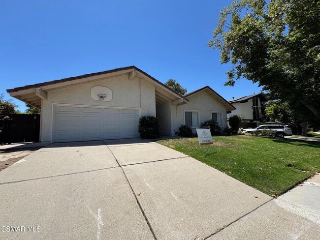 Photo - 2722 W Appalachian Ct