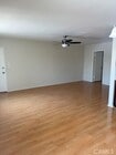 Photo - 1131 N Kenmore Ave Apartment Unit 4