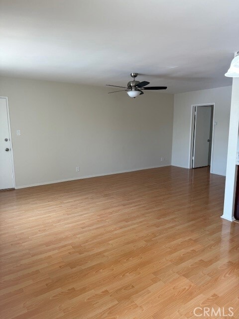 Photo - 1131 N Kenmore Ave Unit 4