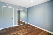 Photo - 11408 Crestridge Dr