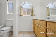 Photo - 4132 Lost Springs Dr