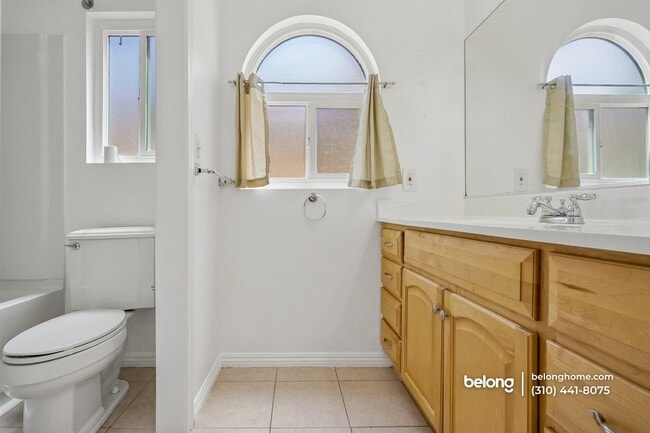 Photo - 4132 Lost Springs Dr