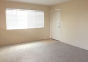 Photo - 524 N Francisca Ave