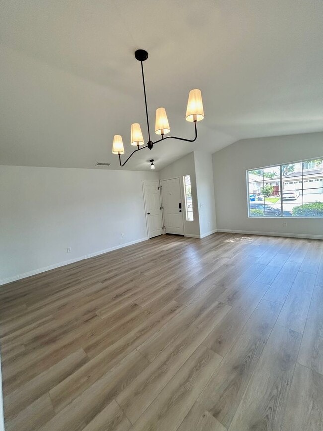 Photo - Gorgeous, newly remodeled single story home 3bd 2ba