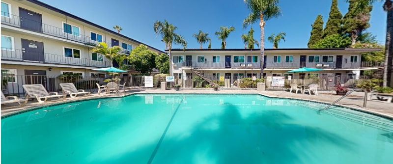 Photo - 841 W La Habra Blvd Apartment Unit A221