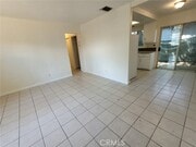 Photo - 166 E 11th St Apartment