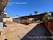 Photo - 1748 Redding Ave