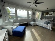 Photo - 1656 Sunnyside Ave Condo Unit 1656 Sunnyside