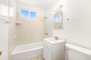 Photo - 2222 248th St Unit 2228-1/2