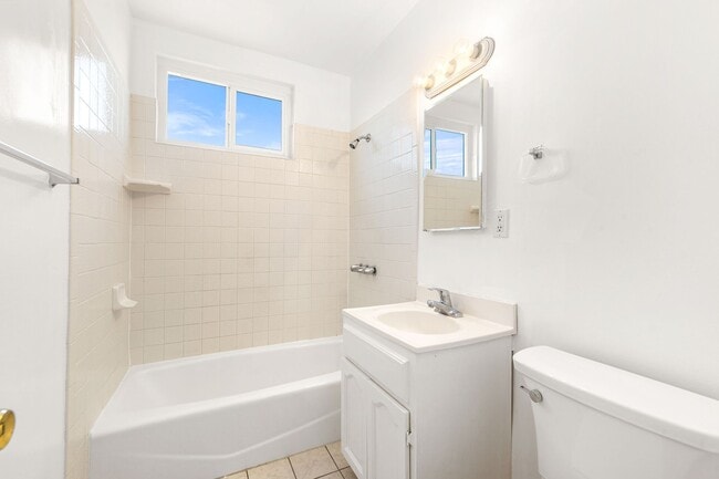 Photo - 2222 248th St Unit 2228-1/2