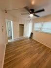 Photo - 1540 W 226th St Unit C