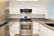 Photo - 1025 N Tippecanoe Ave Condo