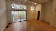 Photo - LA JOLLA - La Jolla Village Tennis Club- N... Townhome