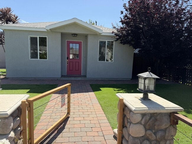 Photo - 2020 Continental Ave