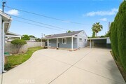 Photo - 6268 N Muscatel Ave