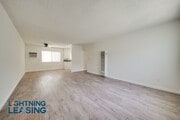 Photo - 5132 1/2 Yarmouth-25D Condo Unit 25D
