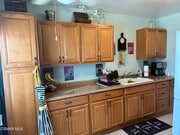 Photo - 1869 Patricia Ave